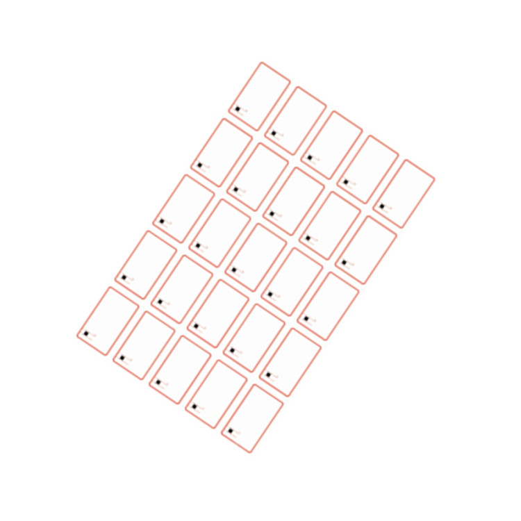 Product name10