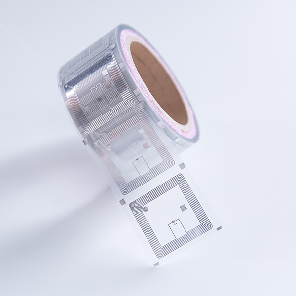 Product name10