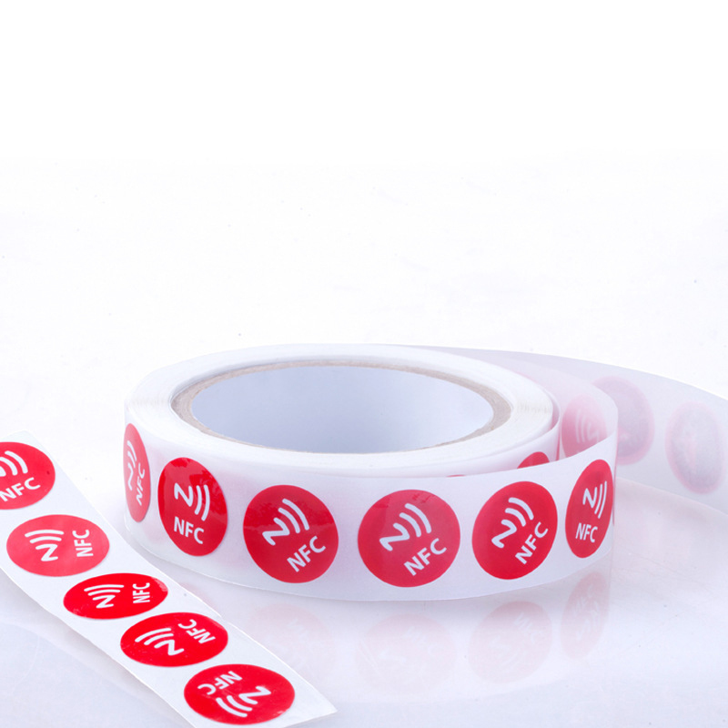 Product name10