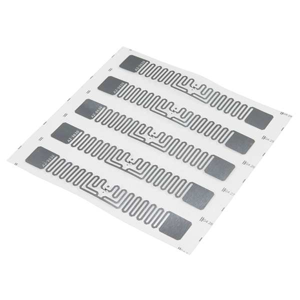 Product name10
