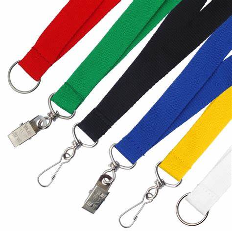 Product name10