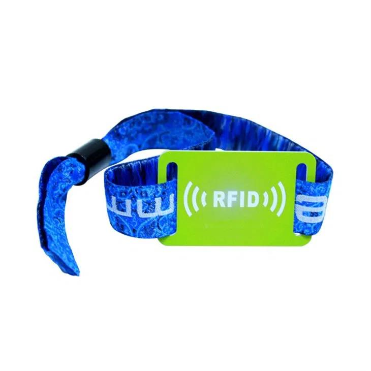 Product name10